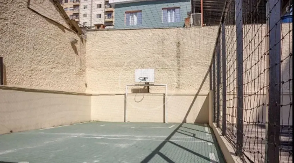 Apartamento, 2 quartos, 62 m² - Foto 10