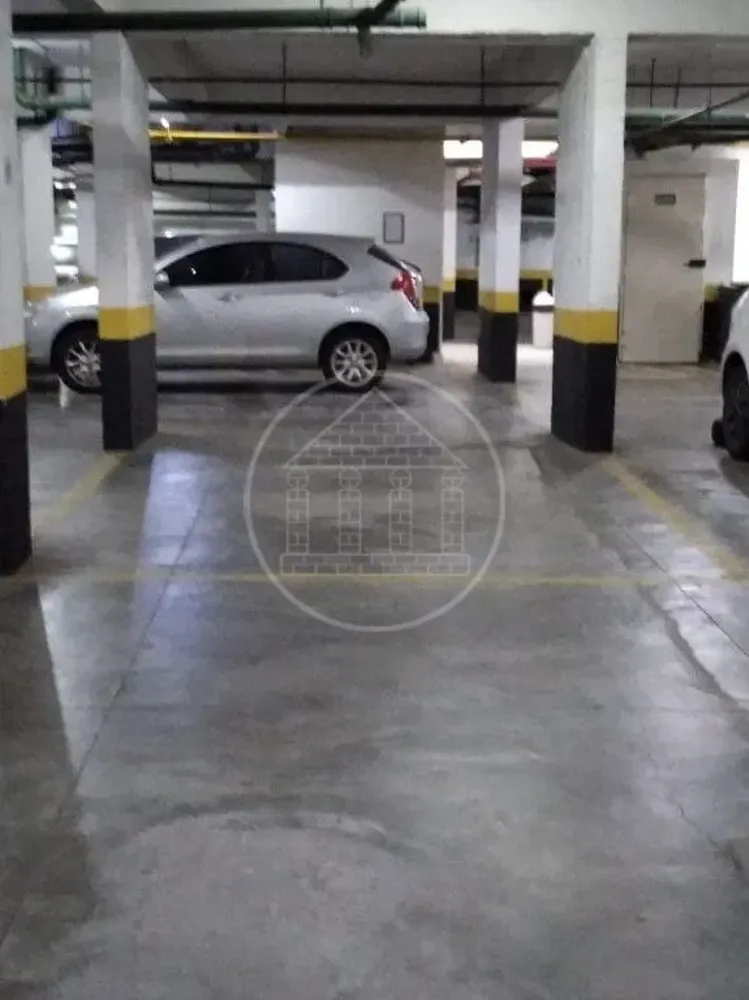 Apartamento, 2 quartos, 62 m² - Foto 9