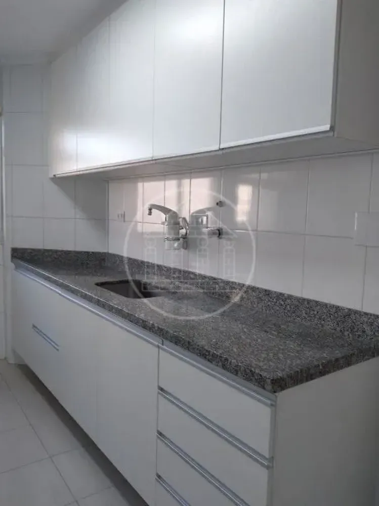 Apartamento, 2 quartos, 62 m² - Foto 12