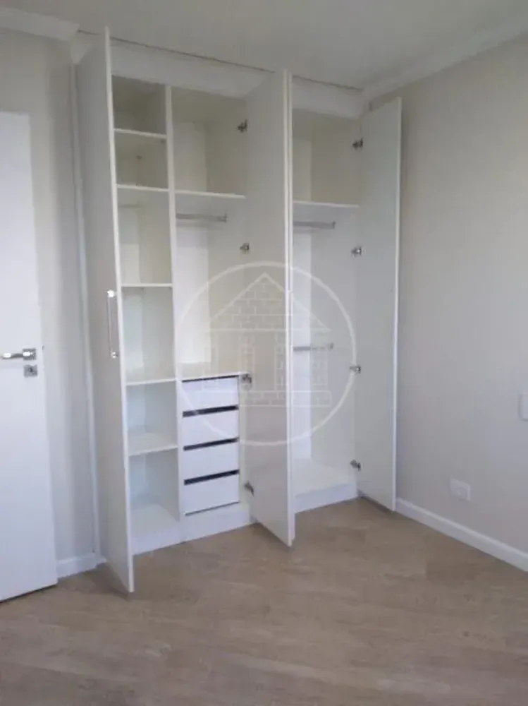 Apartamento, 2 quartos, 62 m² - Foto 14