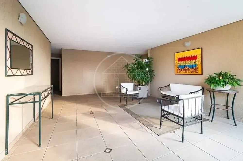 Apartamento, 2 quartos, 62 m² - Foto 15