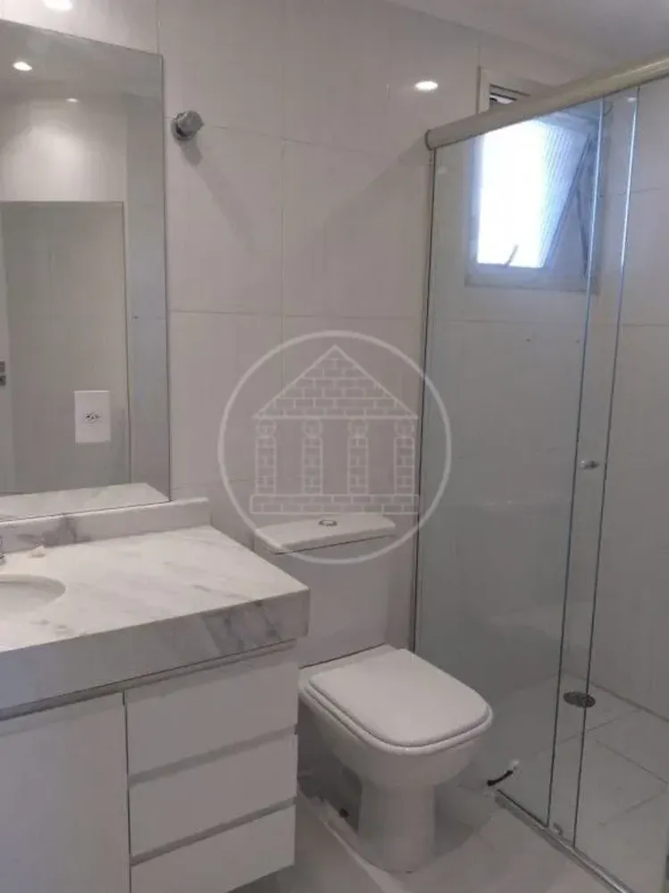 Apartamento, 2 quartos, 62 m² - Foto 13