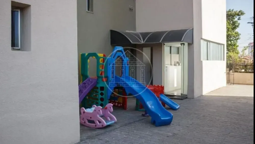 Apartamento, 2 quartos, 62 m² - Foto 8