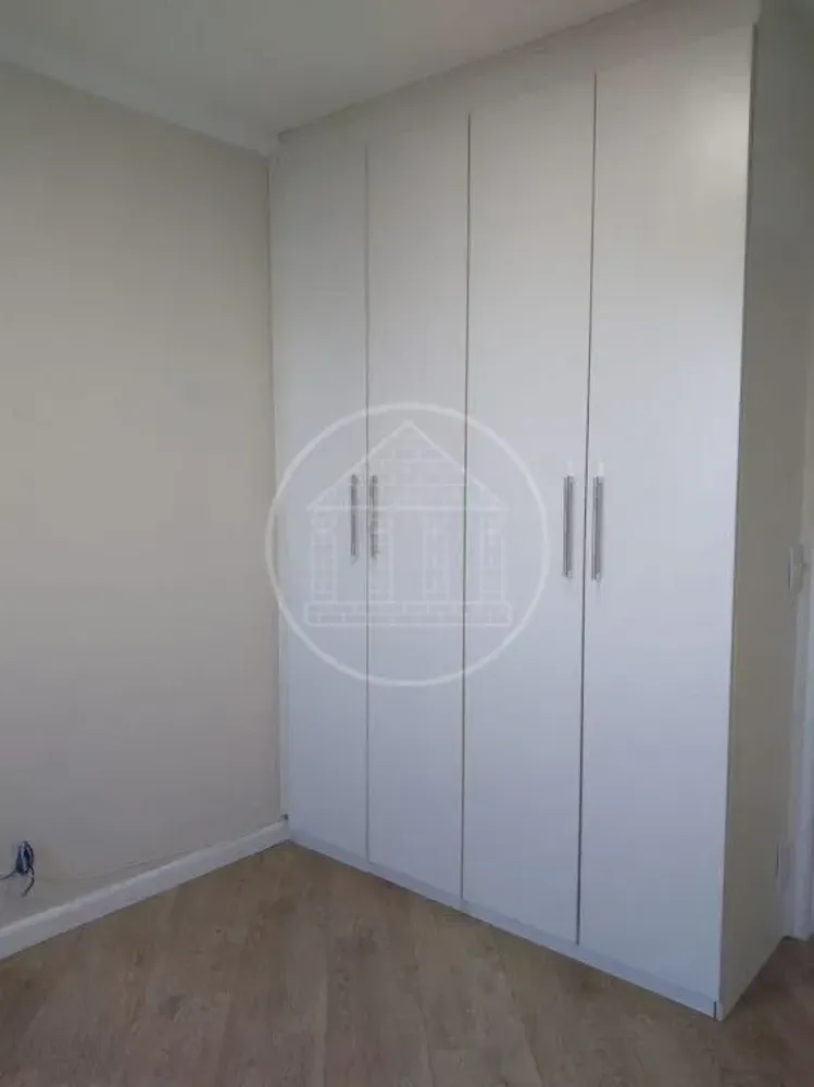 Apartamento, 2 quartos, 62 m² - Foto 5