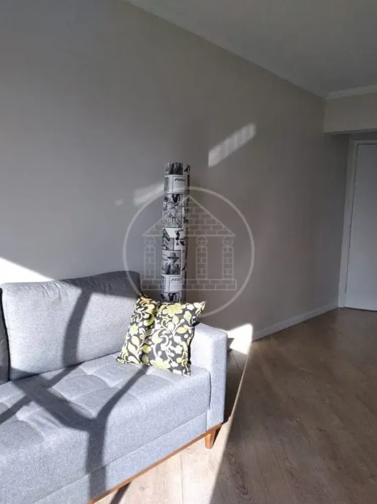 Apartamento, 2 quartos, 62 m² - Foto 4