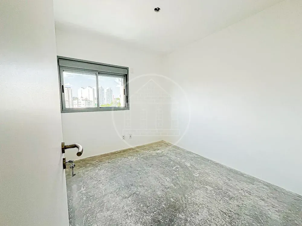 Apartamento, 3 quartos, 120 m² - Foto 3