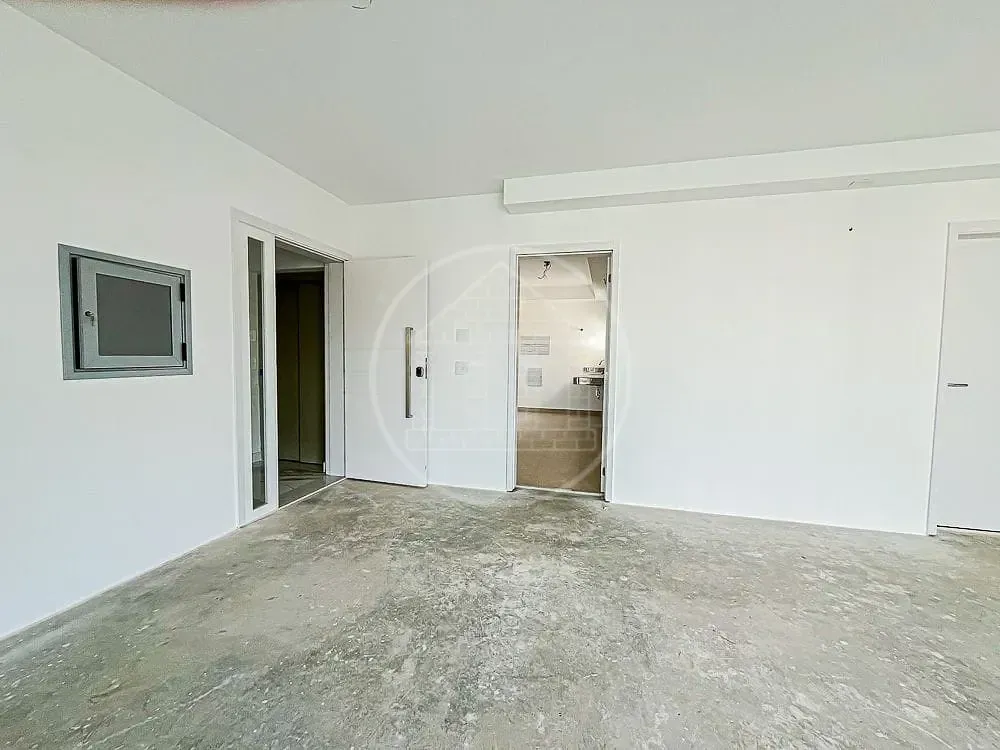 Apartamento, 3 quartos, 120 m² - Foto 2