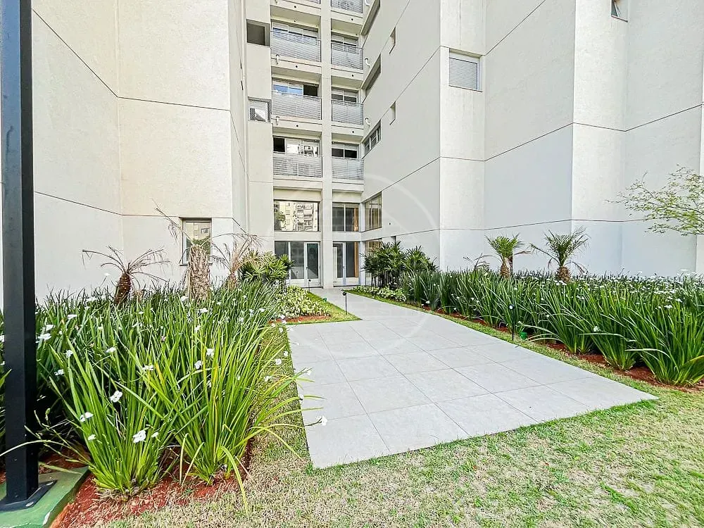 Apartamento, 3 quartos, 120 m² - Foto 4
