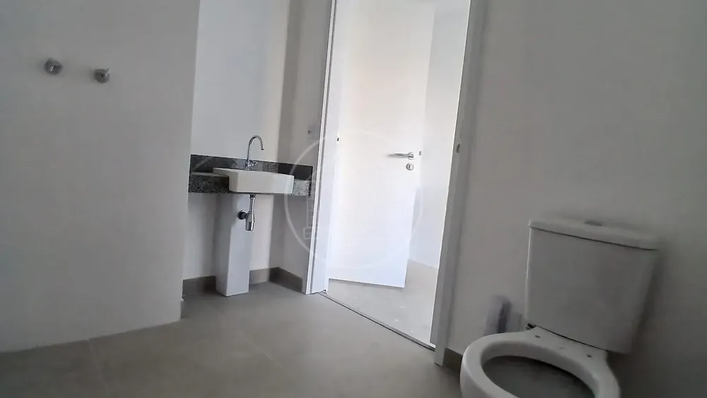Apartamento, 1 quarto, 20 m² - Foto 4