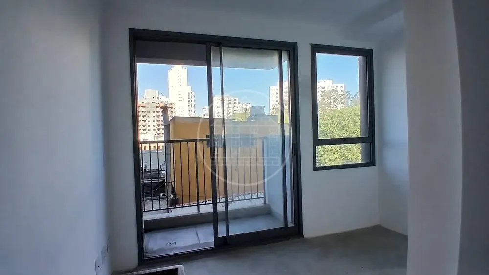Apartamento, 1 quarto, 20 m² - Foto 3