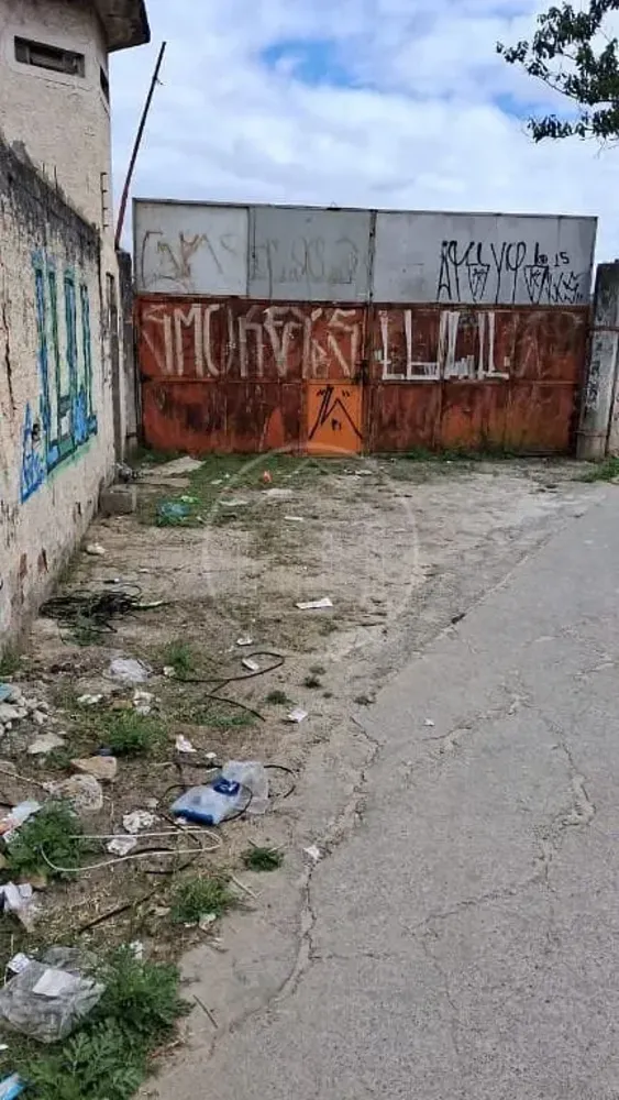 Terreno, 8000 m² - Foto 3