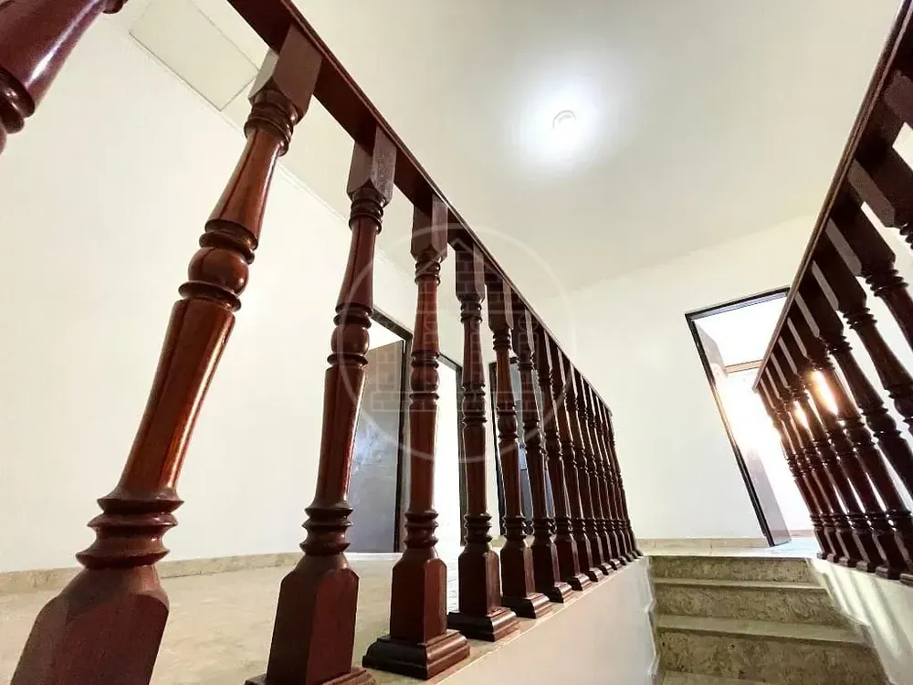 Sobrado, 4 quartos, 186 m² - Foto 6