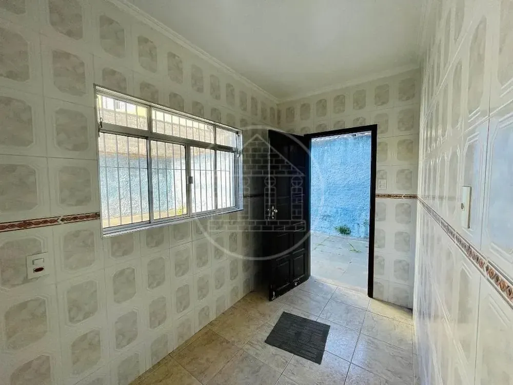 Sobrado, 4 quartos, 186 m² - Foto 8