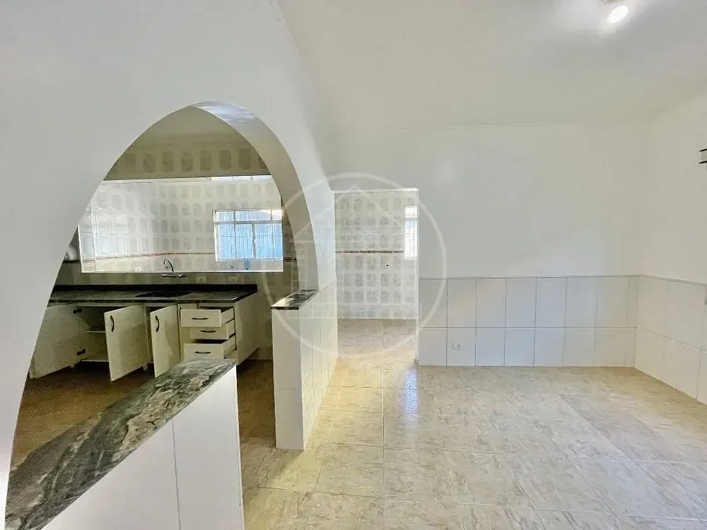 Sobrado, 4 quartos, 186 m² - Foto 6
