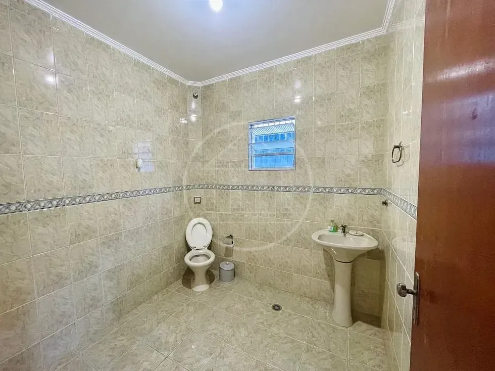 Sobrado, 4 quartos, 186 m² - Foto 12