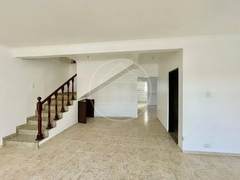 Sobrado, 4 quartos, 186 m² - Foto 4