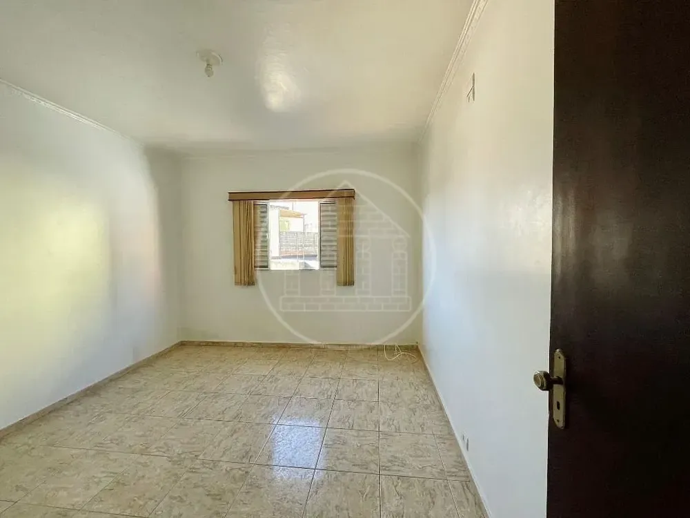 Sobrado, 4 quartos, 186 m² - Foto 9