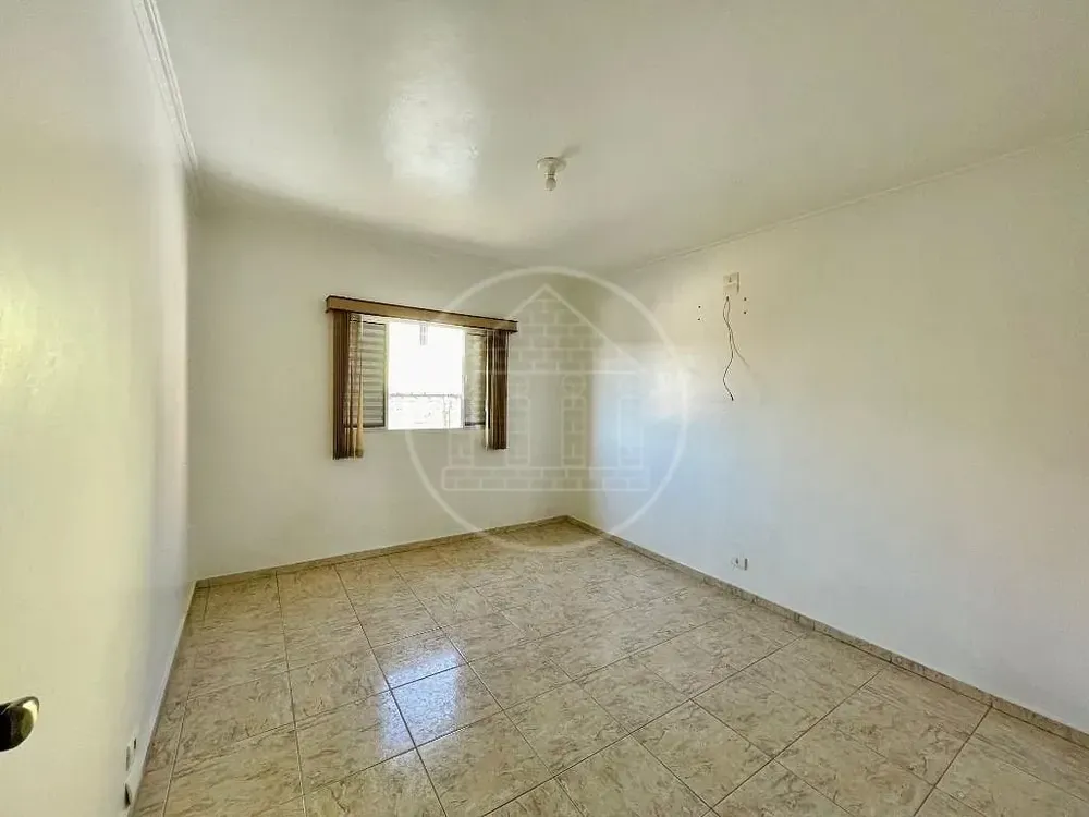 Sobrado, 4 quartos, 186 m² - Foto 11
