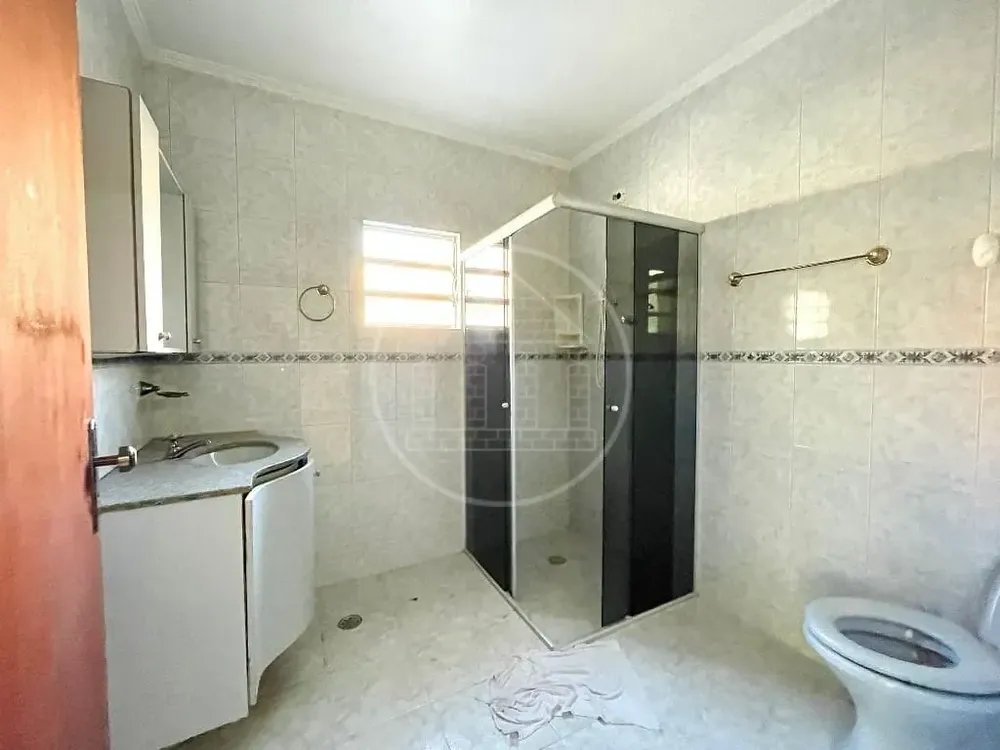 Sobrado, 4 quartos, 186 m² - Foto 5