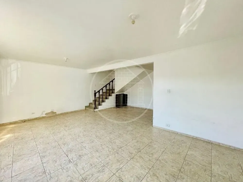 Sobrado, 4 quartos, 186 m² - Foto 3