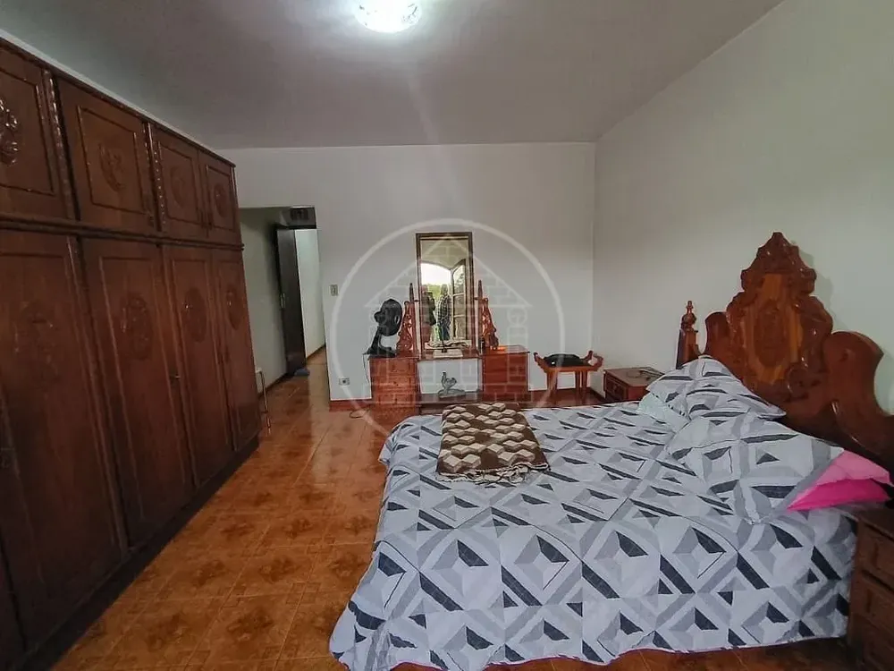 Sobrado, 3 quartos, 220 m² - Foto 12