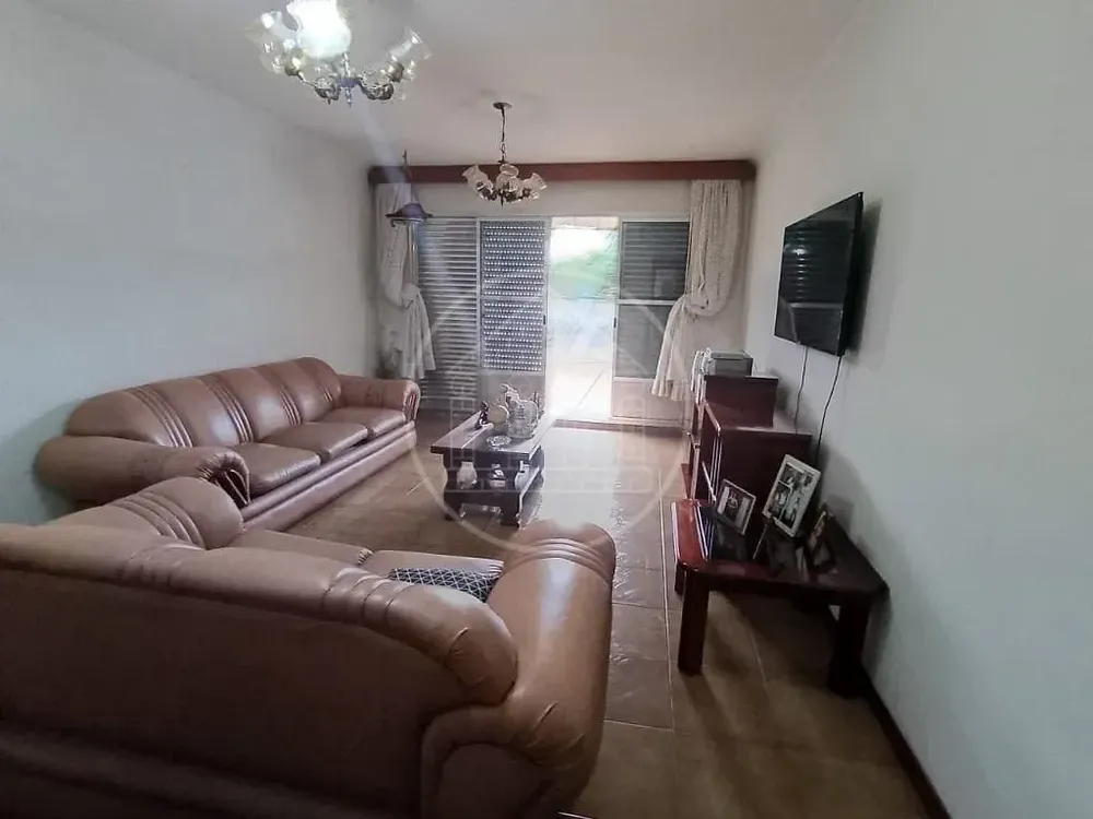Sobrado, 3 quartos, 220 m² - Foto 3