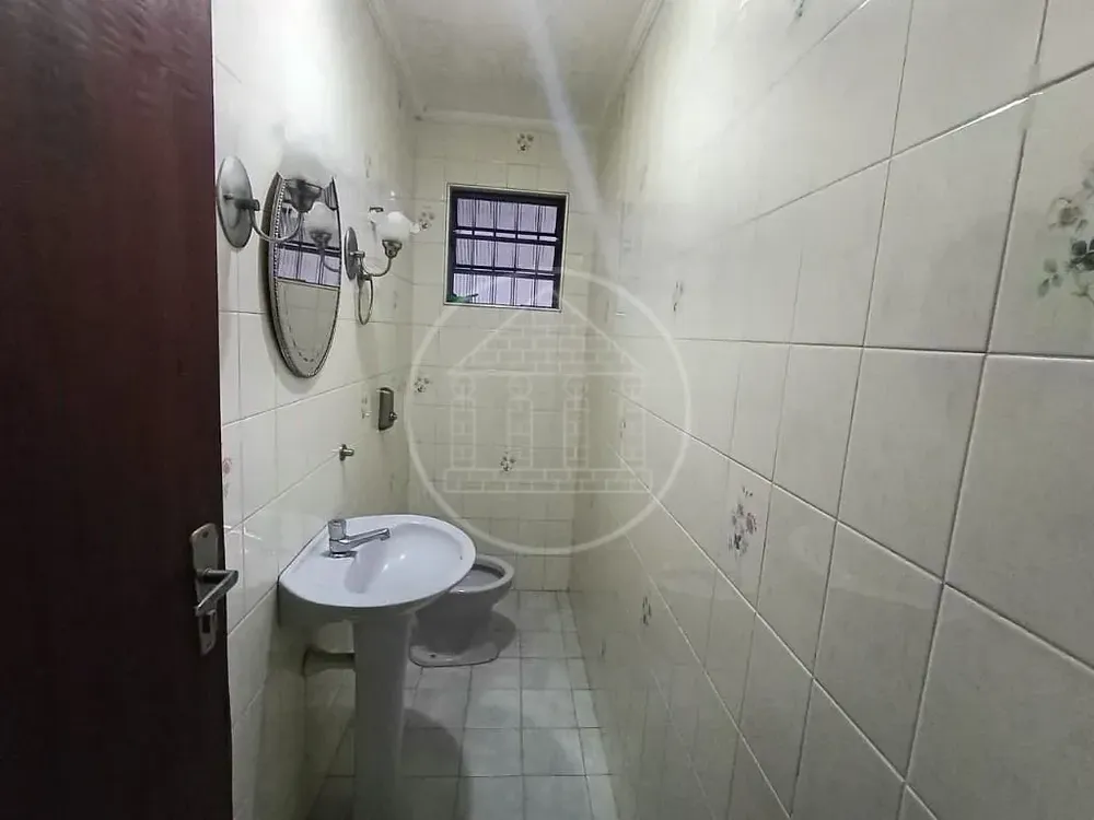 Sobrado, 3 quartos, 220 m² - Foto 6