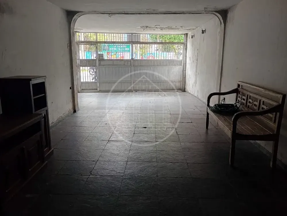 Sobrado, 3 quartos, 220 m² - Foto 10