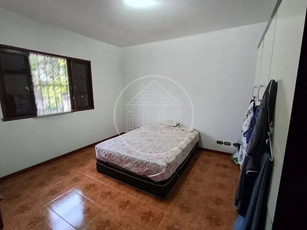Sobrado, 3 quartos, 220 m² - Foto 8