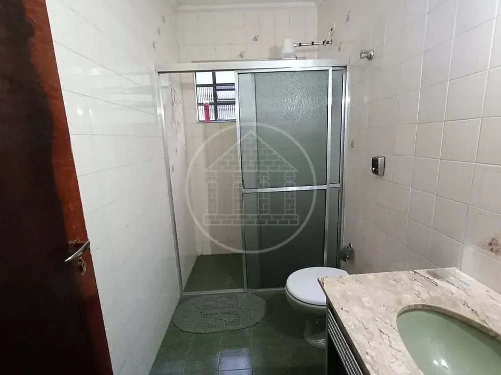 Sobrado, 3 quartos, 220 m² - Foto 5