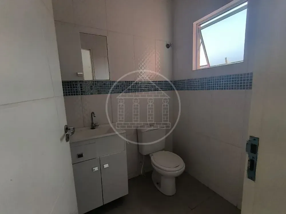 Prédio Inteiro, 50 m² - Foto 8