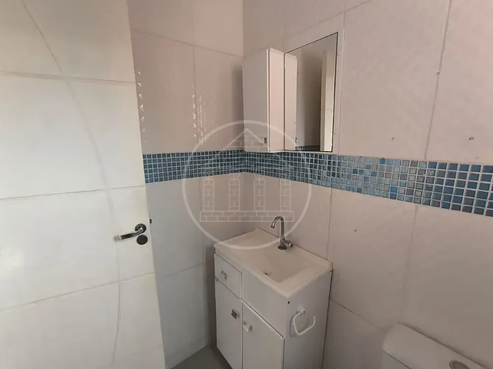 Prédio Inteiro, 50 m² - Foto 9