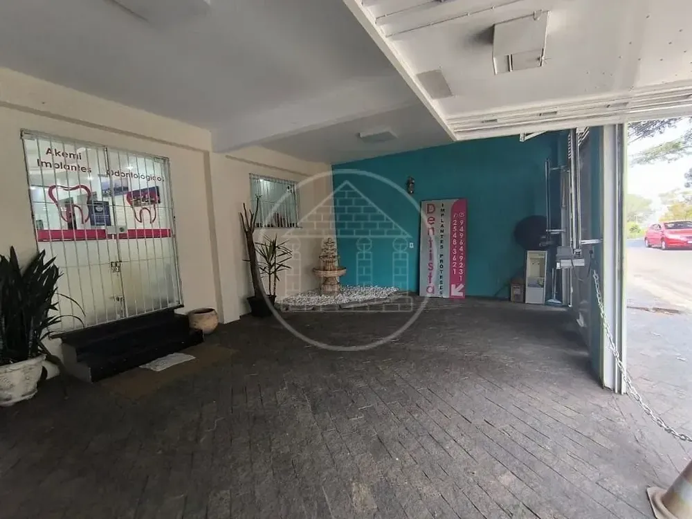Prédio Inteiro, 50 m² - Foto 10