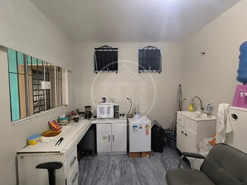Prédio Inteiro, 50 m² - Foto 5