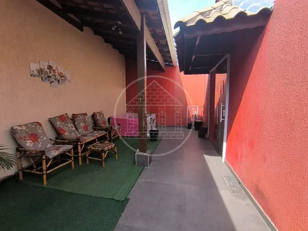 Prédio Inteiro, 50 m² - Foto 6