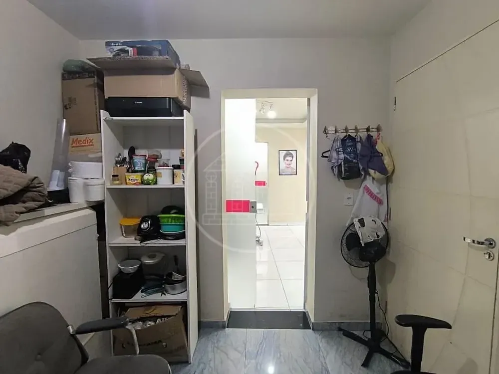 Prédio Inteiro, 50 m² - Foto 7
