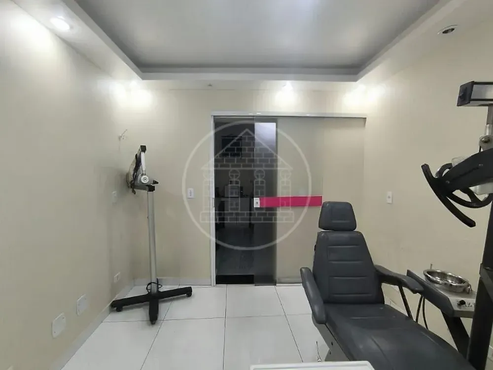 Prédio Inteiro, 50 m² - Foto 11