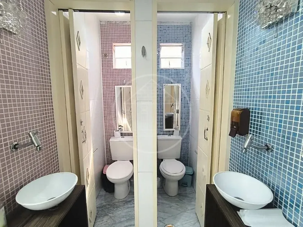 Prédio Inteiro, 50 m² - Foto 4