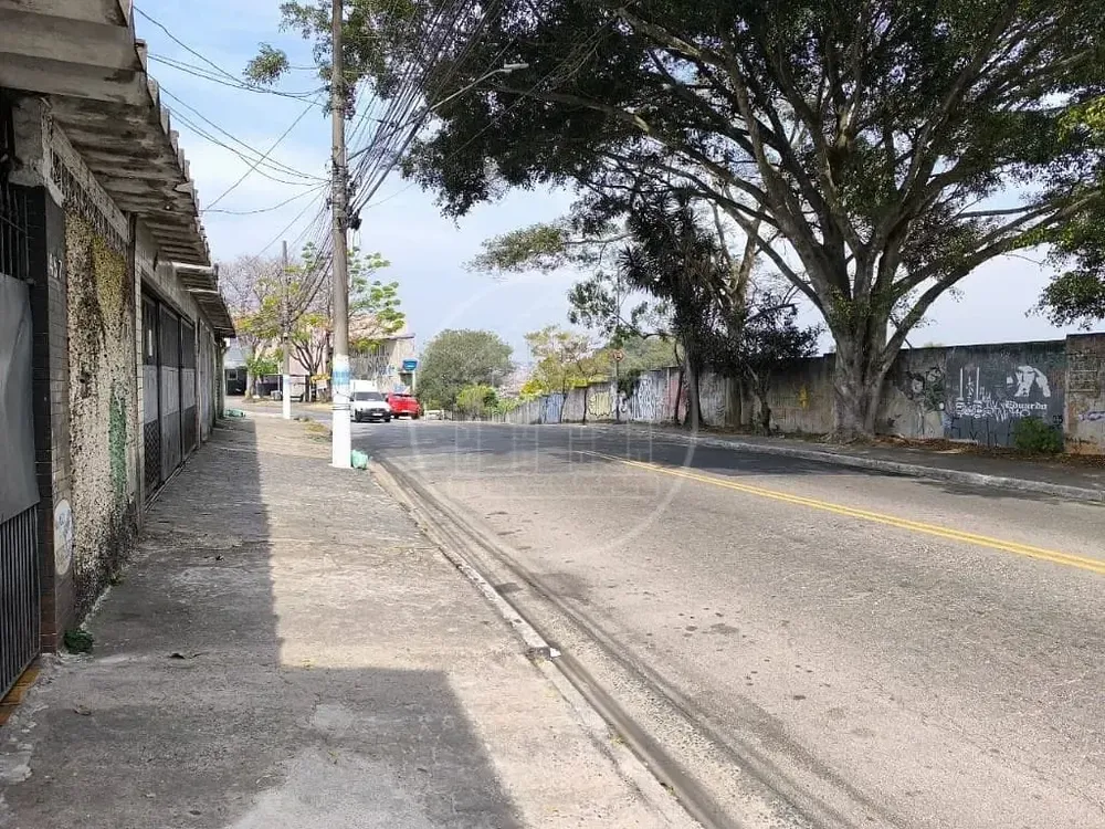 Prédio Inteiro, 50 m² - Foto 10