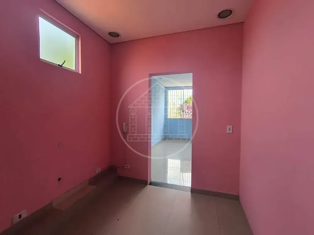Prédio Inteiro, 50 m² - Foto 12