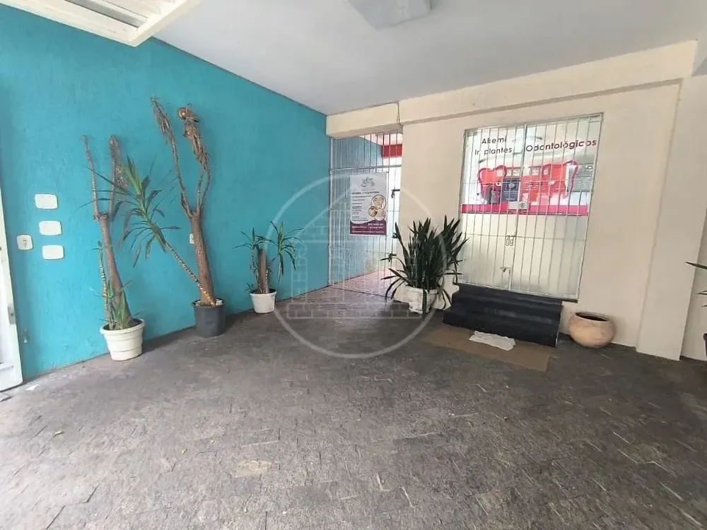 Prédio Inteiro, 50 m² - Foto 9
