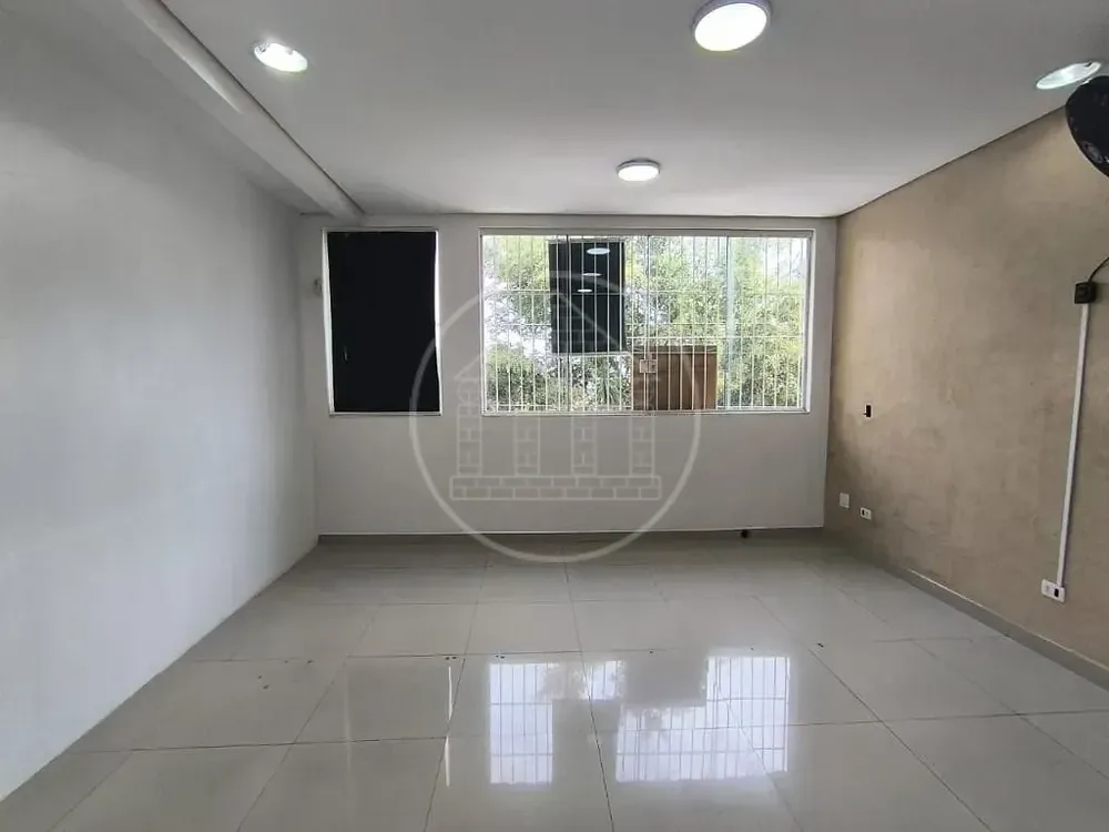 Prédio Inteiro, 50 m² - Foto 13