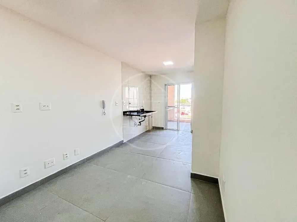Apartamento, 2 quartos, 47 m² - Foto 3
