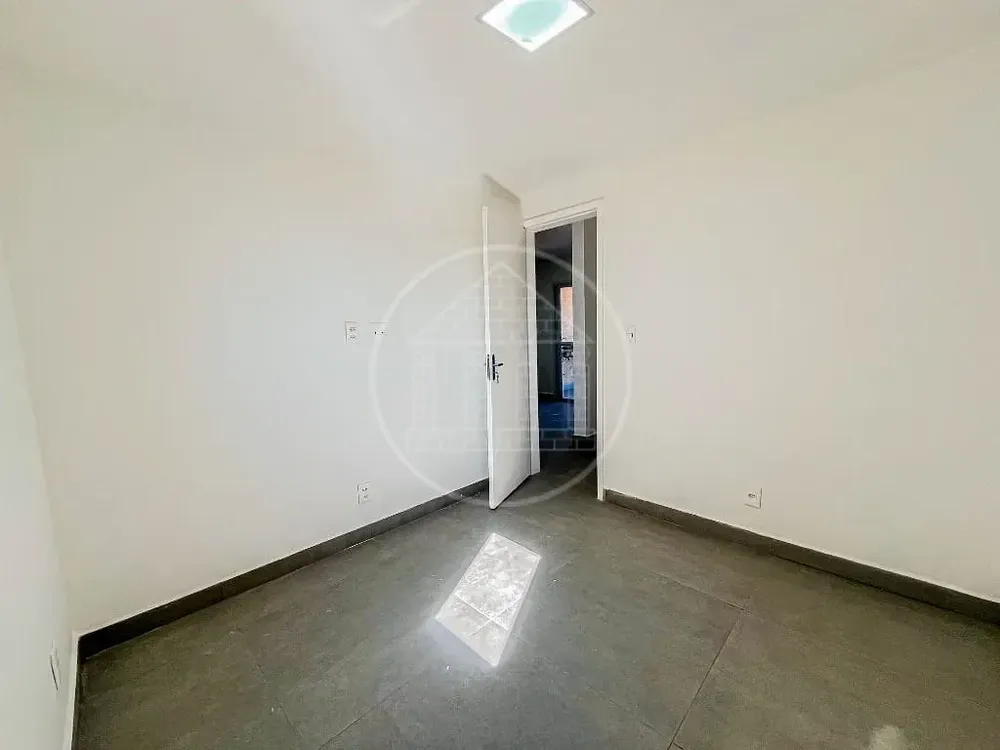 Apartamento, 2 quartos, 47 m² - Foto 6