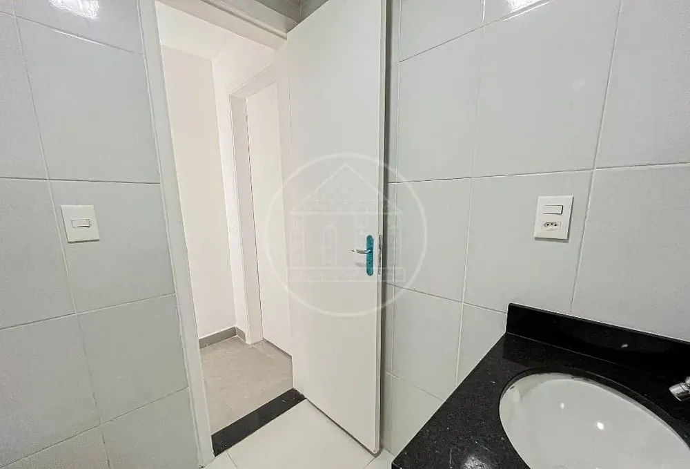 Apartamento, 2 quartos, 47 m² - Foto 5
