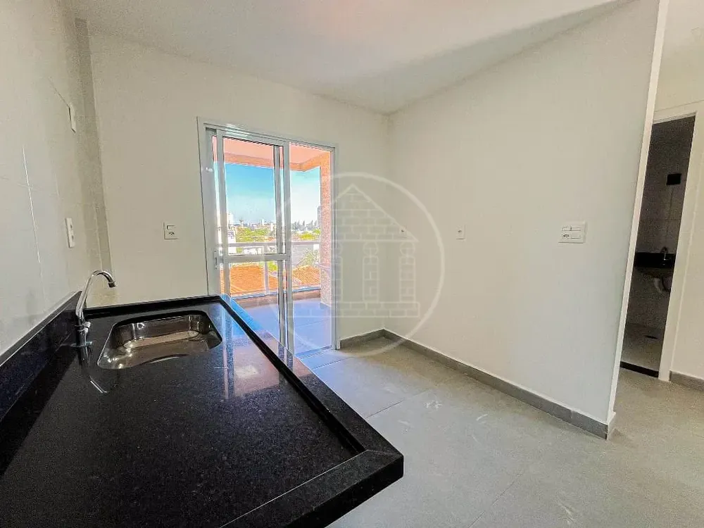 Apartamento, 2 quartos, 47 m² - Foto 4