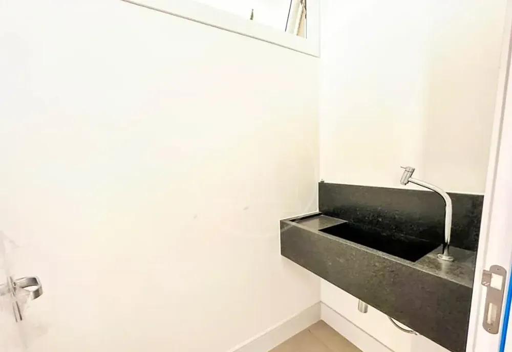Sobrado, 3 quartos, 250 m² - Foto 9