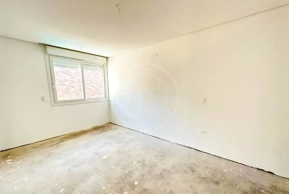 Sobrado, 3 quartos, 250 m² - Foto 11