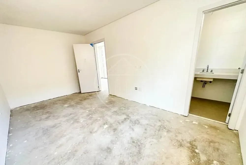 Sobrado, 3 quartos, 250 m² - Foto 7