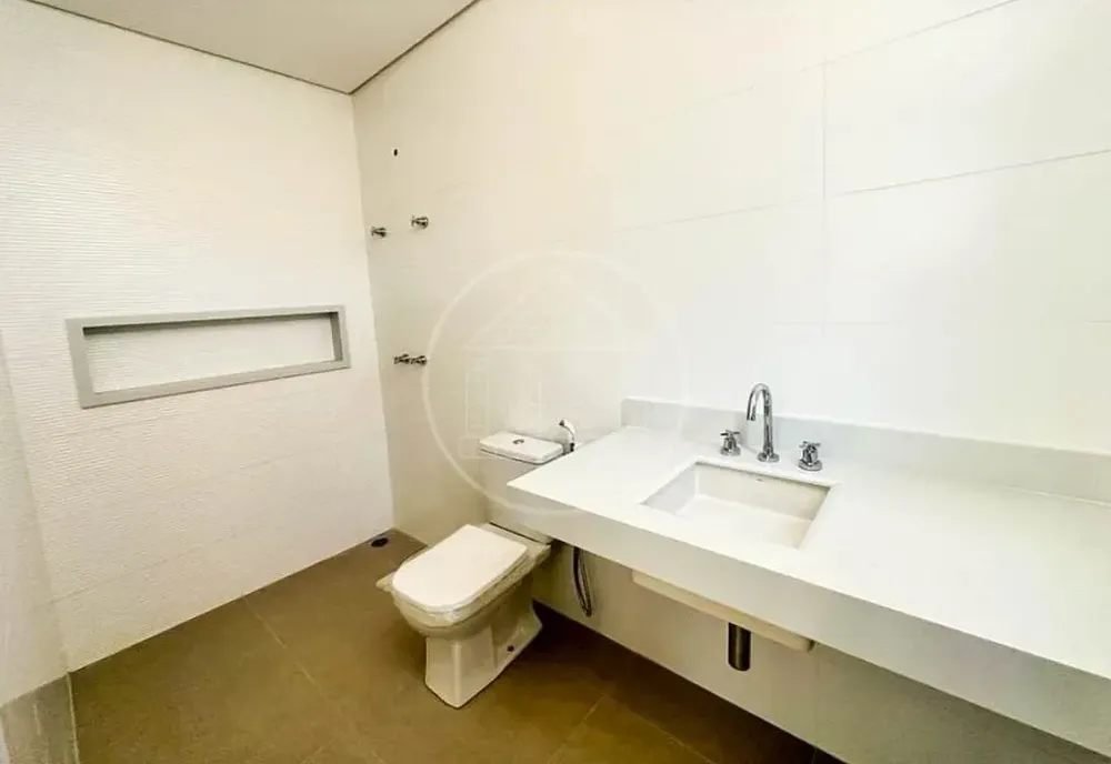 Sobrado, 3 quartos, 250 m² - Foto 14